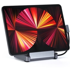Satechi Interface hub USB 32 Gen 1